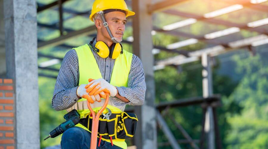 Expert tile roof repair services in West Salem, WI